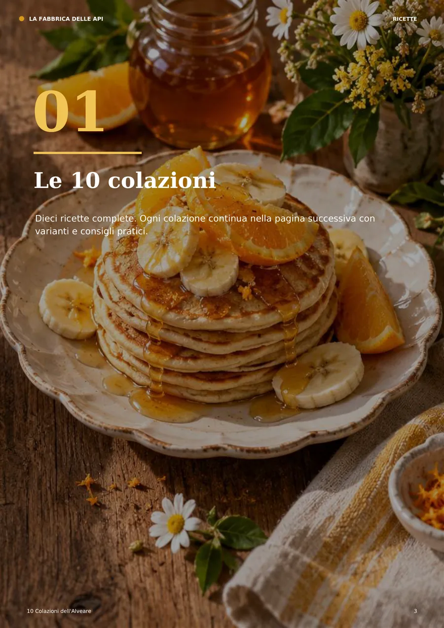 Introduzione
