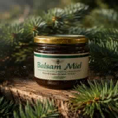 Balsamico Italiano