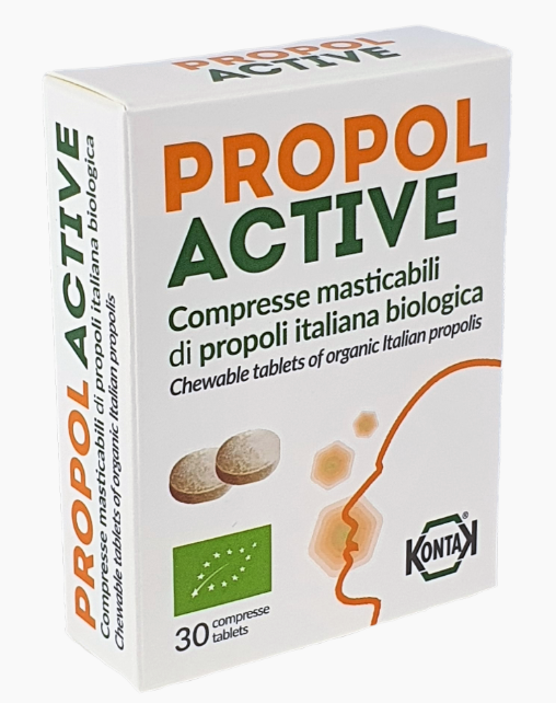 Propol Active BIO